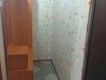 4-бөлмелі пәтер · 77 м² · 2/5 қабат, 1-й квартал, 1-й квартал, бағасы: 25 млн ₸ в Караганде, Алихана Бокейханова р-н — фото 37