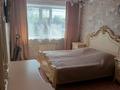 4-бөлмелі пәтер · 77 м² · 2/5 қабат, 1-й квартал, 1-й квартал, бағасы: 25 млн ₸ в Караганде, Алихана Бокейханова р-н — фото 2