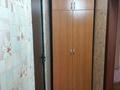 4-бөлмелі пәтер · 77 м² · 2/5 қабат, 1-й квартал, 1-й квартал, бағасы: 25 млн ₸ в Караганде, Алихана Бокейханова р-н — фото 38