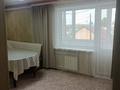 4-бөлмелі пәтер · 77 м² · 2/5 қабат, 1-й квартал, 1-й квартал, бағасы: 25 млн ₸ в Караганде, Алихана Бокейханова р-н — фото 27