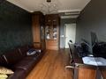 5-комнатная квартира · 165.2 м² · 3/9 этаж, Кабанбай батыра 49/1 за 185 млн ₸ в Алматы, Медеуский р-н — фото 4