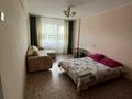 1-бөлмелі пәтер · 32 м² · 2/6 қабат, Сатпаева 15, бағасы: 1 000 ₸ в Усть-Каменогорске — фото 3