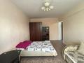 1-бөлмелі пәтер · 32 м² · 2/6 қабат, Сатпаева 15, бағасы: 1 000 ₸ в Усть-Каменогорске — фото 9