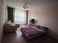 1-комнатная квартира · 32 м² · 2/6 этаж, Сатпаева 15 за 1 000 ₸ в Усть-Каменогорске