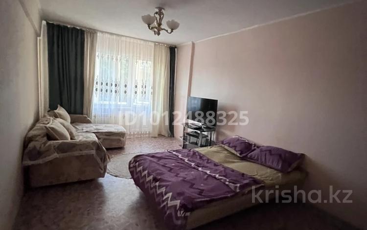 1-комнатная квартира · 32 м² · 2/6 этаж, Сатпаева 15 за 1 000 ₸ в Усть-Каменогорске — фото 13