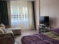 1-комнатная квартира · 32 м² · 2/6 этаж, Сатпаева 15 за 1 000 ₸ в Усть-Каменогорске — фото 2