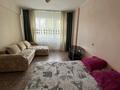 1-бөлмелі пәтер · 32 м² · 2/6 қабат, Сатпаева 15, бағасы: 1 000 ₸ в Усть-Каменогорске