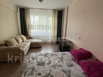 1-бөлмелі пәтер · 32 м² · 2/6 қабат, Сатпаева 15, бағасы: 1 000 ₸ в Усть-Каменогорске