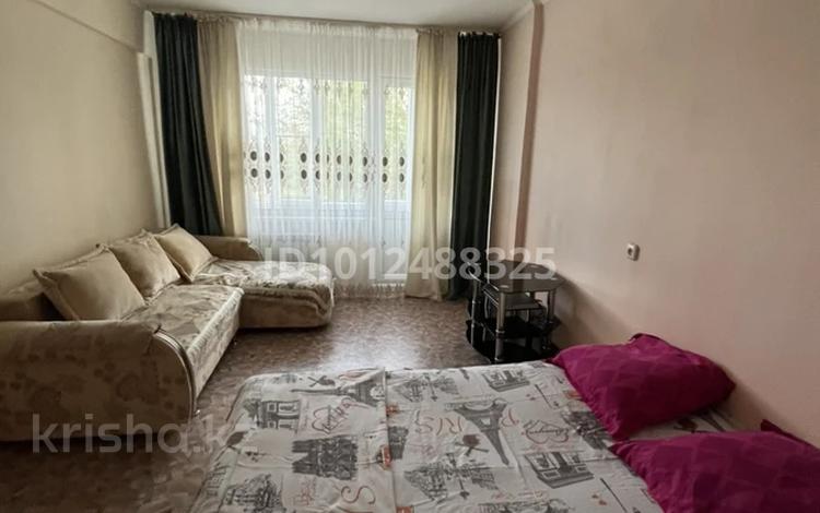 1-бөлмелі пәтер · 32 м² · 2/6 қабат, Сатпаева 15, бағасы: 1 000 ₸ в Усть-Каменогорске — фото 10