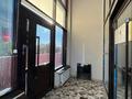 Свободное назначение · 150 м² за 900 000 ₸ в Караганде, Казыбек би р-н — фото 13