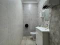 Свободное назначение · 150 м² за 900 000 ₸ в Караганде, Казыбек би р-н — фото 7
