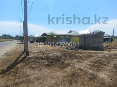 Свободное назначение, склады, азс, автосервисы и автомойки · 50 м² за 200 000 ₸ в Таразе