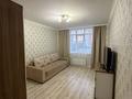 1-комнатная квартира · 45 м² · 3/8 этаж, Бухар Жырау 36а за 200 000 ₸ в Астане, Есильский р-н
