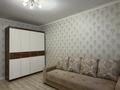 1-комнатная квартира · 45 м² · 3/8 этаж, Бухар Жырау 36а за 200 000 ₸ в Астане, Есильский р-н — фото 2