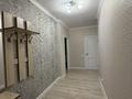 1-комнатная квартира · 45 м² · 3/8 этаж, Бухар Жырау 36а за 200 000 ₸ в Астане, Есильский р-н — фото 3