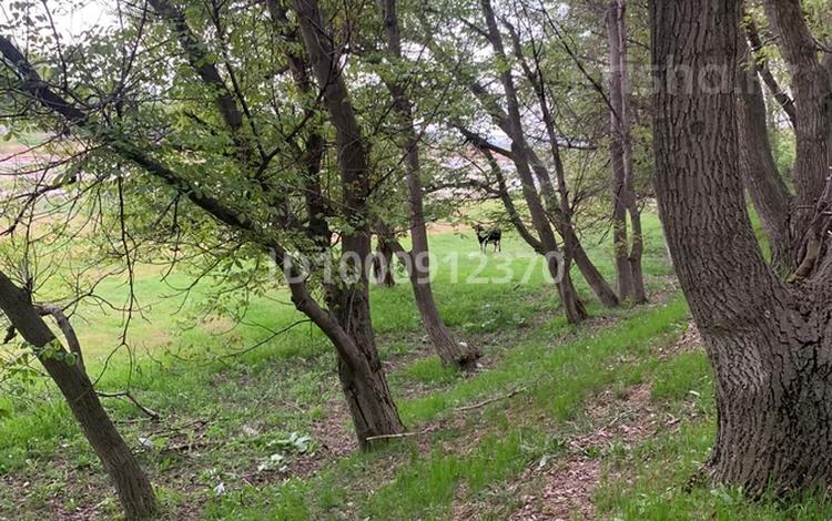 Жеке үй · 8 бөлме · 150 м² · 15 жүзд., Жагалау 65, бағасы: 28 млн ₸ в Биринши Мамыр — фото 2