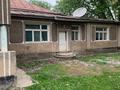 Жеке үй · 8 бөлме · 150 м² · 15 жүзд., Жагалау 65, бағасы: 28 млн ₸ в Биринши Мамыр — фото 5