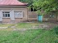 Жеке үй · 8 бөлме · 150 м² · 15 жүзд., Жагалау 65, бағасы: 28 млн ₸ в Биринши Мамыр — фото 7