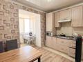 2-комнатная квартира · 60 м² · 1/5 этаж, Каратал за 25 млн ₸ в Талдыкоргане — фото 2