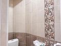 2-комнатная квартира · 60 м² · 1/5 этаж, Каратал за 25 млн ₸ в Талдыкоргане — фото 12