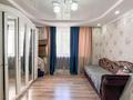 2-комнатная квартира · 60 м² · 1/5 этаж, Каратал за 25 млн ₸ в Талдыкоргане