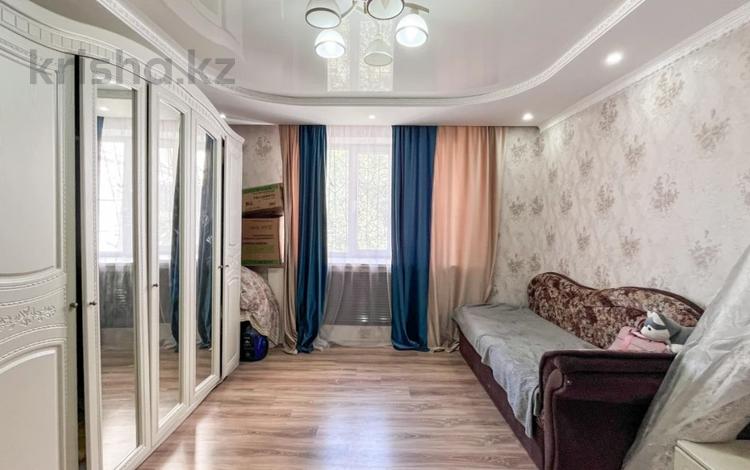 2-комнатная квартира · 60 м² · 1/5 этаж, Каратал за 25 млн ₸ в Талдыкоргане — фото 7