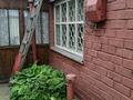 Дача · 4 комнаты · 36.3 м² · 9.6 сот., СТ 30 — Аблакетка. Остров у Конденсаторного завода за 20 млн ₸ в Усть-Каменогорске