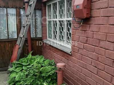 Дача · 4 комнаты · 36.3 м² · 9.6 сот., СТ 30 — Аблакетка. Остров у Конденсаторного завода за 20 млн ₸ в Усть-Каменогорске