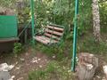 Дача · 4 комнаты · 36.3 м² · 9.6 сот., СТ 30 — Аблакетка. Остров у Конденсаторного завода за 20 млн ₸ в Усть-Каменогорске — фото 4
