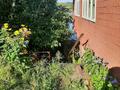 Дача · 4 комнаты · 36.3 м² · 9.6 сот., СТ 30 — Аблакетка. Остров у Конденсаторного завода за 20 млн ₸ в Усть-Каменогорске — фото 8
