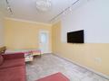 2-бөлмелі пәтер · 69 м² · 3/10 қабат, Р.Кошкарбаева 15, бағасы: ~ 36.3 млн ₸ в Астане, Сарайшык р-н — фото 13