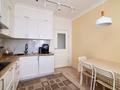 2-бөлмелі пәтер · 69 м² · 3/10 қабат, Р.Кошкарбаева 15, бағасы: ~ 36.3 млн ₸ в Астане, Сарайшык р-н — фото 3