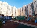 2-бөлмелі пәтер · 69 м² · 3/10 қабат, Р.Кошкарбаева 15, бағасы: ~ 36.3 млн ₸ в Астане, Сарайшык р-н — фото 25