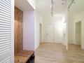 2-бөлмелі пәтер · 69 м² · 3/10 қабат, Р.Кошкарбаева 15, бағасы: ~ 36.3 млн ₸ в Астане, Сарайшык р-н — фото 21