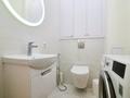 2-бөлмелі пәтер · 69 м² · 3/10 қабат, Р.Кошкарбаева 15, бағасы: ~ 36.3 млн ₸ в Астане, Сарайшык р-н — фото 20