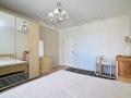 2-бөлмелі пәтер · 69 м² · 3/10 қабат, Р.Кошкарбаева 15, бағасы: ~ 36.3 млн ₸ в Астане, Сарайшык р-н — фото 8