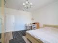 2-бөлмелі пәтер · 69 м² · 3/10 қабат, Р.Кошкарбаева 15, бағасы: ~ 36.3 млн ₸ в Астане, Сарайшык р-н — фото 7