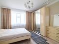 2-бөлмелі пәтер · 69 м² · 3/10 қабат, Р.Кошкарбаева 15, бағасы: ~ 36.3 млн ₸ в Астане, Сарайшык р-н — фото 5