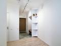 2-бөлмелі пәтер · 69 м² · 3/10 қабат, Р.Кошкарбаева 15, бағасы: ~ 36.3 млн ₸ в Астане, Сарайшык р-н — фото 15