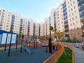 2-бөлмелі пәтер · 69 м² · 3/10 қабат, Р.Кошкарбаева 15, бағасы: ~ 36.3 млн ₸ в Астане, Сарайшык р-н — фото 27