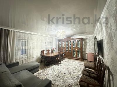 Отдельный дом · 4 комнаты · 80.2 м² · 5 сот., Чимкентская за 25 млн 〒 в Семее