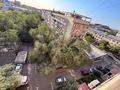 8-бөлмелі пәтер · 343 м² · 7/8 қабат, ул. Панфилова, бағасы: 370 млн ₸ в Алматы, Алмалинский р-н — фото 9