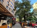 8-бөлмелі пәтер · 343 м² · 7/8 қабат, ул. Панфилова, бағасы: 370 млн ₸ в Алматы, Алмалинский р-н — фото 20