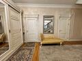 8-бөлмелі пәтер · 343 м² · 7/8 қабат, ул. Панфилова, бағасы: 370 млн ₸ в Алматы, Алмалинский р-н — фото 25