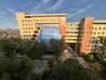 8-бөлмелі пәтер · 343 м² · 7/8 қабат, ул. Панфилова, бағасы: 370 млн ₸ в Алматы, Алмалинский р-н — фото 38