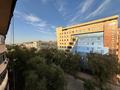 8-бөлмелі пәтер · 343 м² · 7/8 қабат, ул. Панфилова, бағасы: 370 млн ₸ в Алматы, Алмалинский р-н — фото 60