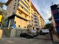 8-бөлмелі пәтер · 343 м² · 7/8 қабат, ул. Панфилова, бағасы: 370 млн ₸ в Алматы, Алмалинский р-н — фото 10