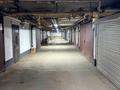 8-бөлмелі пәтер · 343 м² · 7/8 қабат, ул. Панфилова, бағасы: 370 млн ₸ в Алматы, Алмалинский р-н — фото 11