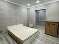 2-комнатная квартира · 53 м² · 2/5 этаж, мкр Сайрам 28 — Еримбетова за 28 млн ₸ в Шымкенте, Аль-Фарабийский р-н