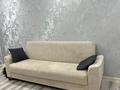2-комнатная квартира · 53 м² · 2/5 этаж, мкр Сайрам 28 — Еримбетова за 28 млн ₸ в Шымкенте, Аль-Фарабийский р-н — фото 10